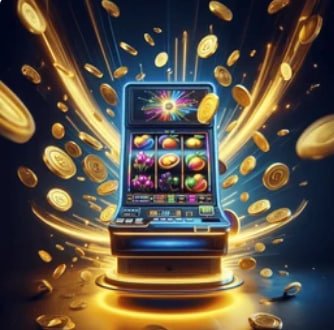 ylaro platform designed for Philippines mobile users with local sports and payment support