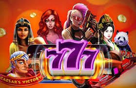 ylaro Philippines sports and casino gaming platform hero banner